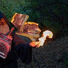 Buy My Books