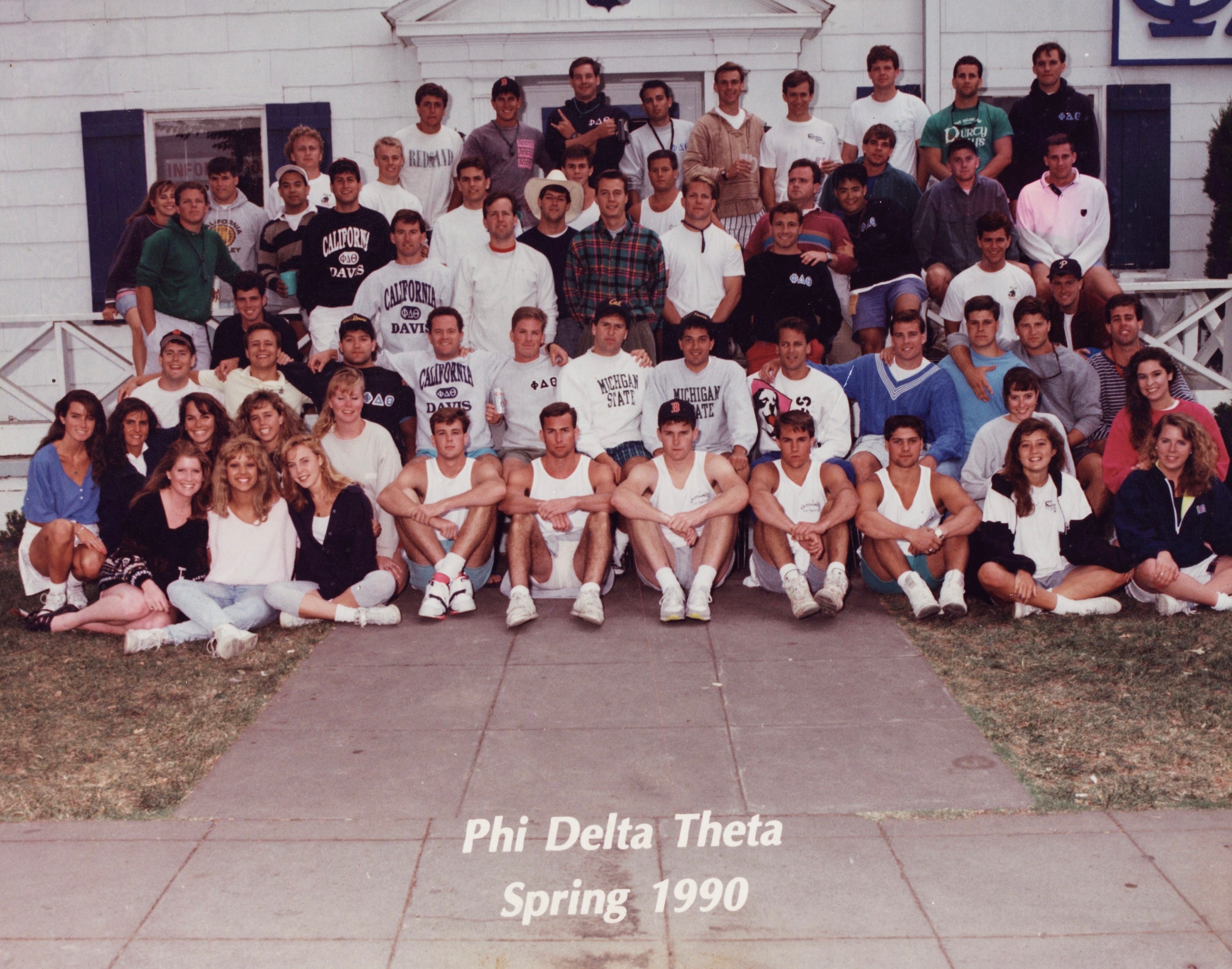 UC Davis – petescully, image size:4045x3181