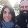 Eli Goldsmith’s New Flow Letter