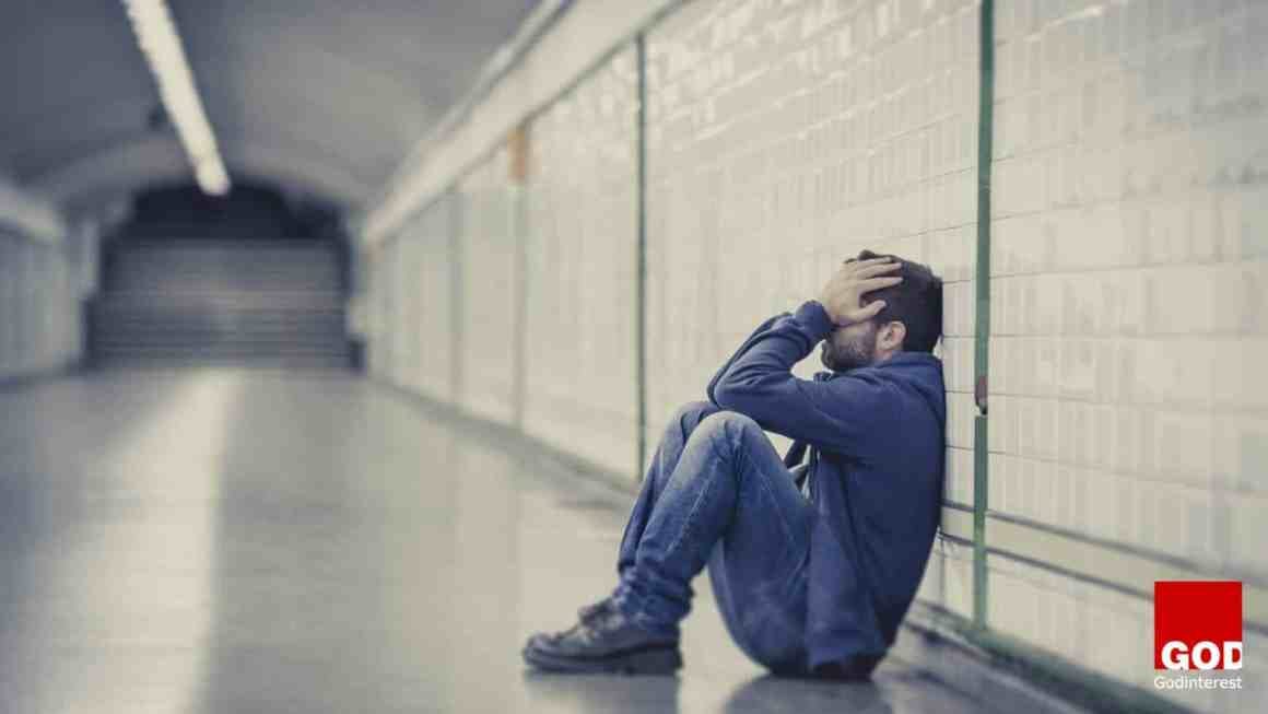 Wife Asked Hubby to Go on a Date With Another Woman, It Changed His Life Forever