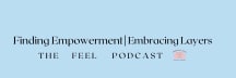 The F.E.E.L Podcast Substack