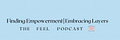 The FEEL Podcast Substack