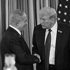 Is Donald Trump Retarded?