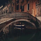 The surprising power of joy