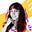 Pilar's avatar