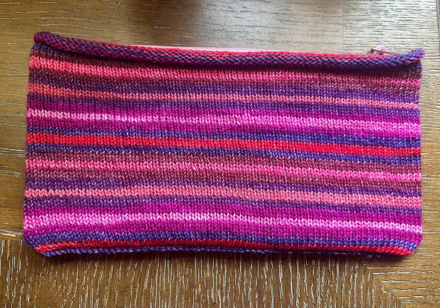 No photo description available. No photo description available.