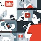 YouTube Hits 14 Billion Videos; What Makes The Platform Successful?