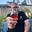 Mark Watt's avatar
