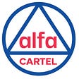 Cartel ALFA's avatar