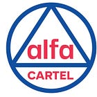 [Research] Fitch Rating - Dec 2024