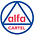 Cartel ALFA's avatar