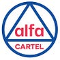 Cartel ALFA's avatar