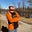 Avatar de Etienne Ferron-Forget