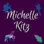 Michelle Kitz's avatar