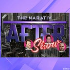 Narativ with Zev Shalev 