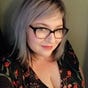 Jodie's avatar