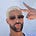 Jordan Blok's avatar
