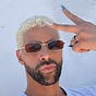 Jordan Blok's avatar