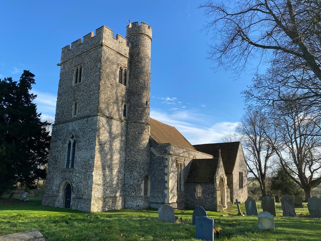 gallery image gallery image