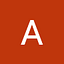 Ada W's avatar