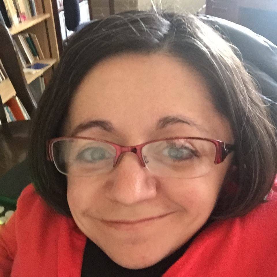 Rene Webb’s Newsletter