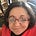 Rene Webb’s Newsletter