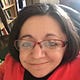 Rene Webb’s Newsletter