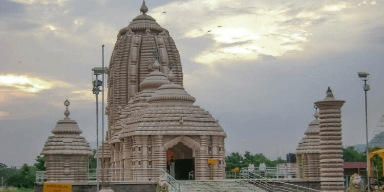 r/andhra_pradesh - Vizag's Odisha connection