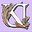 Kane's avatar