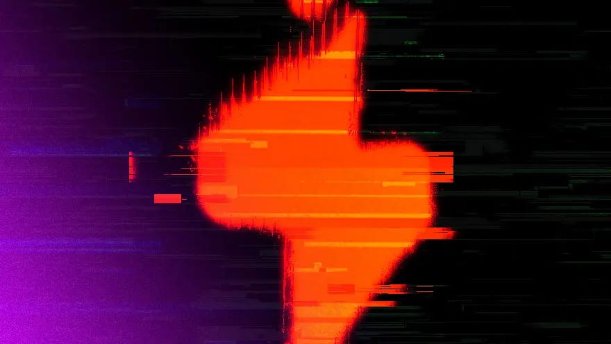 Wallet Provider Slope Blamed For Solana Breach