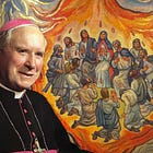 Archbishop Lefebvre & Conditional Confirmations—His pastoral practice explained