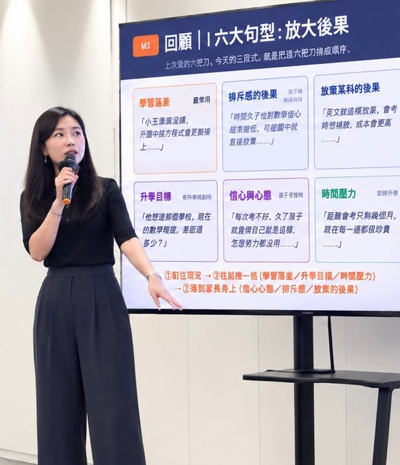 Top Sales 卻被 AI 打了 20 分:超業能靠訓練複製嗎?