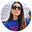 Carmen Jimenez's avatar
