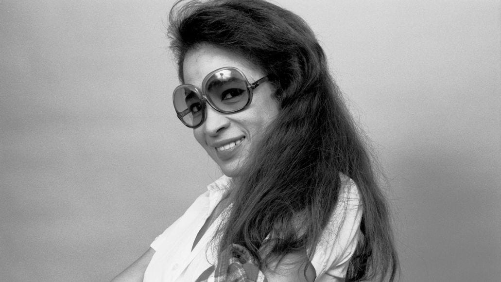 Ronnie Spector dead