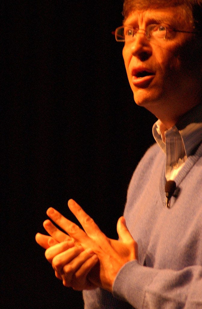 Mohammad Jangda from Toronto, ON, Canada / CC BY-SA (https://creativecommons.org/licenses/by-sa/2.0) Mohammad Jangda from Toronto, ON, Canada / CC BY-SA (https://creativecommons.org/licenses/by-sa/2.0)