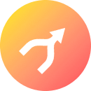 Confluence.VC Weekly