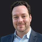 Your network is worth more than money 🤝 David Homan