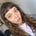 Cailey Rizzo's avatar