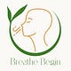 Breathe Begin