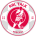 RBL Talk: An RB Leipzig Podcast