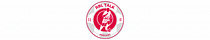 RBL Talk: An RB Leipzig Podcast
