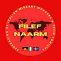 FILEF NAARM's avatar