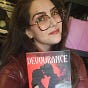Jacquelyn Marquez|Author 🩸🖤's avatar