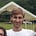 Caspar Sayany's avatar