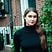 Rachel Rueckert's avatar