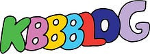 KBBBLOG