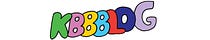 KBBBLOG