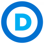 DNC-logo-on_white-sq-250