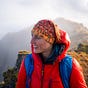 Anna Paxton's avatar