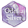 Odessa Silver